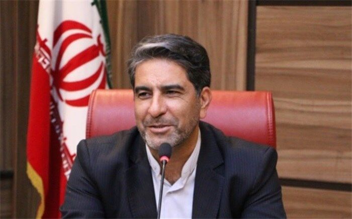 مدیرکل آموزش و پرورش شهرستان های استان تهران خبر داد: کسب رتبه نخست عکاسی کشور توسط دانش آموزشهرستان فیروزکوه