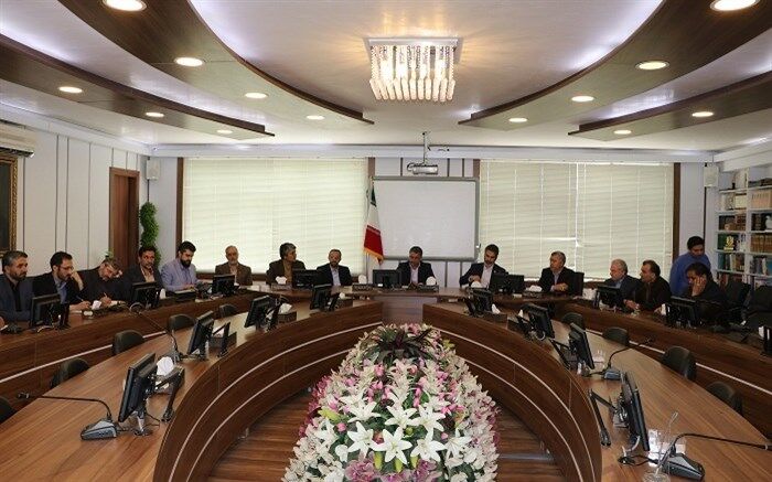 اتحادیه انجمن های اسلامی در آشنایی دانش آموزان با فرهنگ غنی اسلامی- ایرانی نقش مهمی دارد
