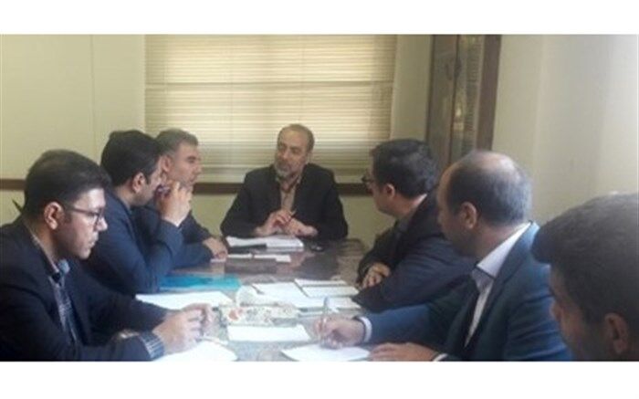 نتایج مرحله کشوری فراخوان ملی پرسش مهر 19 ریاست محترم جمهوری