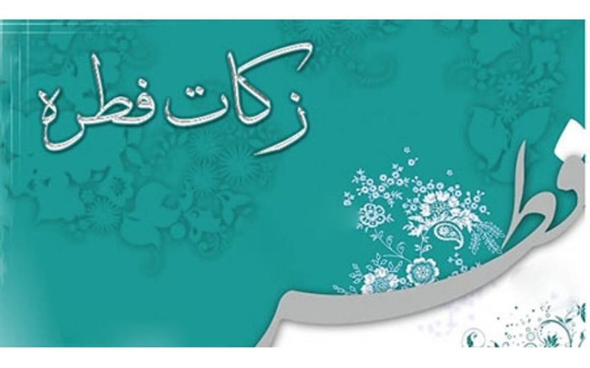 معاون مشارکت های مردمی بهزیستی خراسان جنوبی : استقرار یک هزار و ۳۶۰ صندوق جمع آوری فطریه درروز عید فطر دراستان