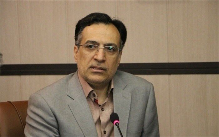جذب نیروی انسانی کارآمد از مهمترین دغدغه های  وزارت آموزش و پرورش است