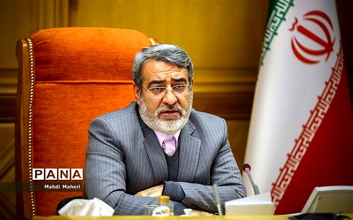 وزیر کشور پیشنهاد داد: واگذاری واحدهای 35 تا 40 متری به دانشجویان متاهل ارشد و دکتری