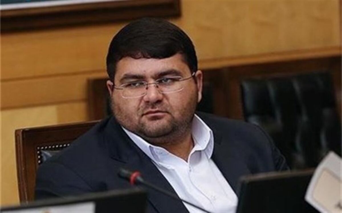 راه‌اندازی اولین واحد خودروسازی ارومیه در آینده نزدیک