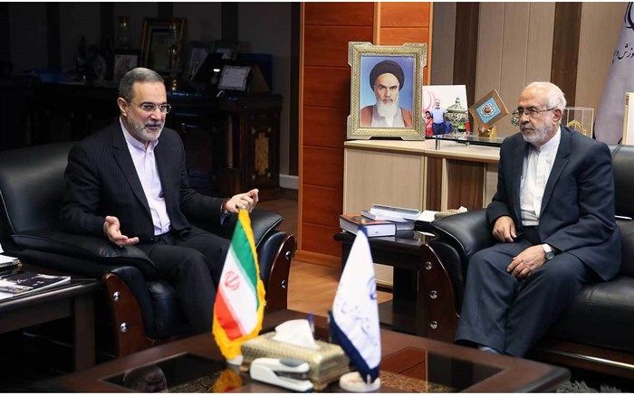 وزیر آموزش‌وپرورش: تفسیرهای قرآن دانش‌آموزی با ویژگی‌های رشدی‌ کودکان همخوانی داشته باشد