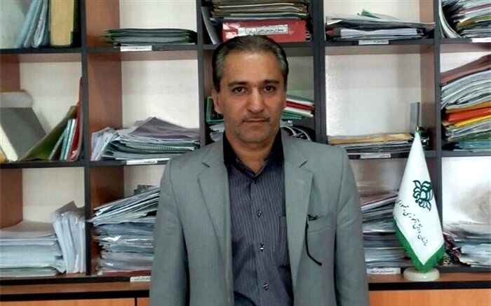شیوه بیان فیلم کوتاه مهم‌تر از نو بودن آن است