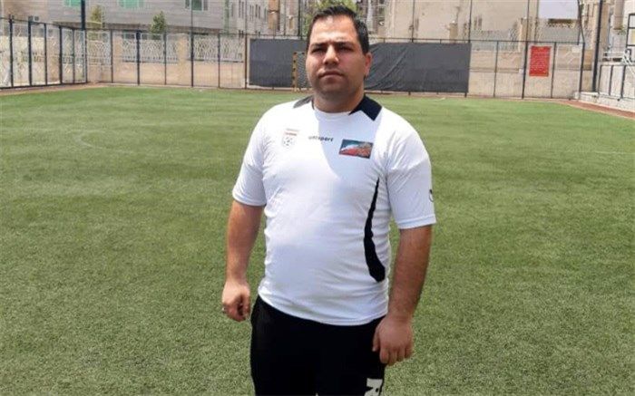 به چند برانکو نیازمندیم