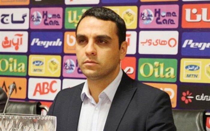 آغاز تبعات فاجعه فولاد‌ آره‌نا؛ سعید فتاحی از کلیه فعالیت‌های فوتبالی تعلیق شد
