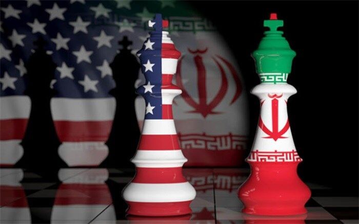 لغو تحریم‌های اقتصادی؛ پیش‌شرط مذاکره ایران و آمریکا