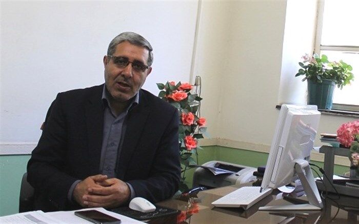 معلم نمونه بنابی: شایستگی معلم در عمل کردن به گفته‌های خود است