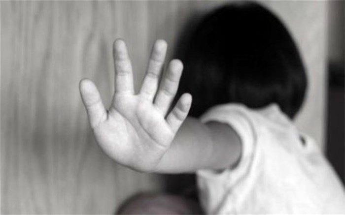 مدیرکل بهزیستی آذربایجان‌شرقی: کودکی که در مرند مورد آزار پدرش بود، در بهزیستی است