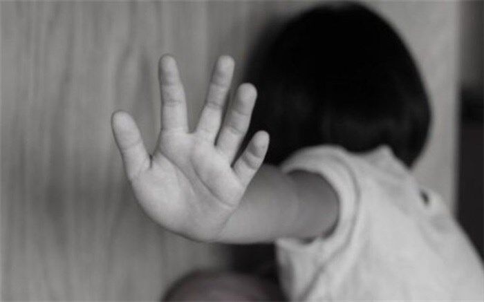 مدیرکل بهزیستی آذربایجان‌شرقی: کودکی که در مرند مورد آزار پدرش بود، در بهزیستی است