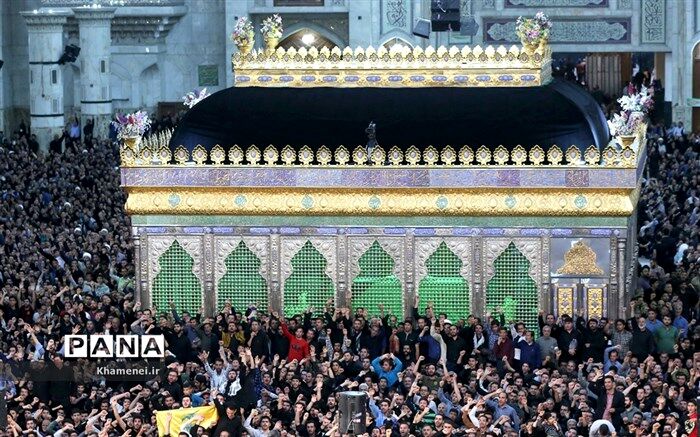 اطلاعیه سازمان میراث‌فرهنگی به‌مناسبت سی‌امین سالگرد رحلت امام خمینی (ره)
