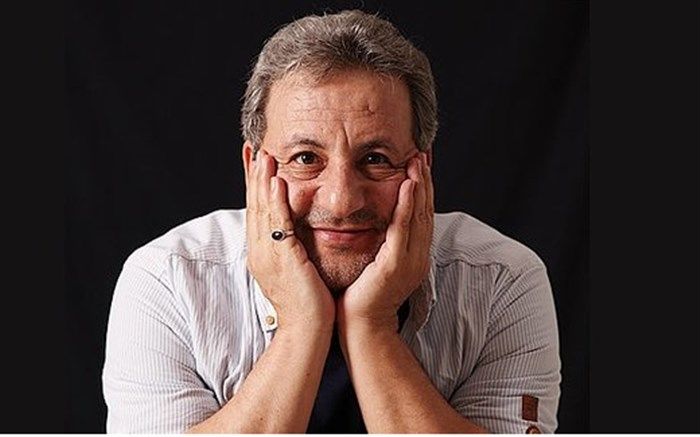 سریال ابوالقاسم طالبی برای تلویزیون با مجوز عالی‌ترین مقام کشور