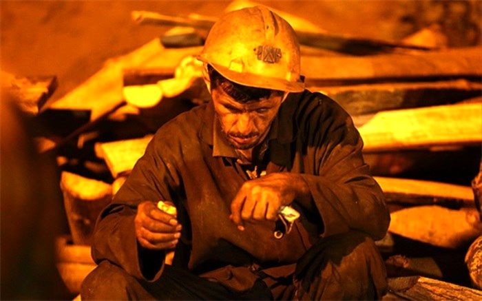 عواملی که در تونل‌ها حادثه‌آفرین می‌شوند