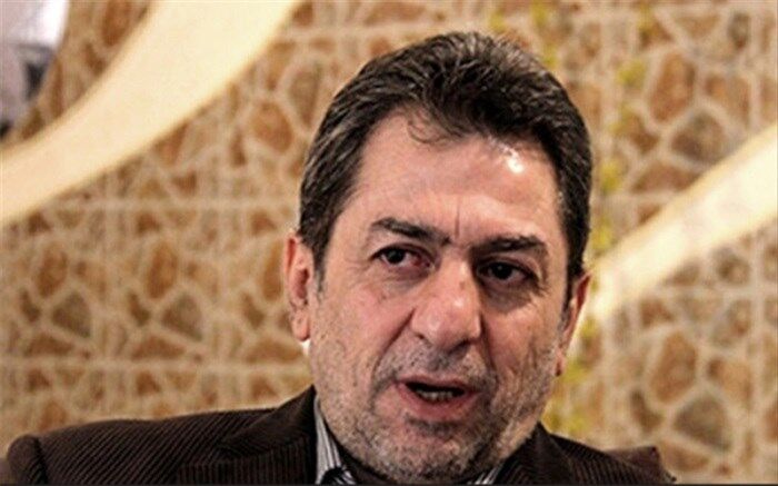 نشست مکه ادامه نمایش ورشو بود