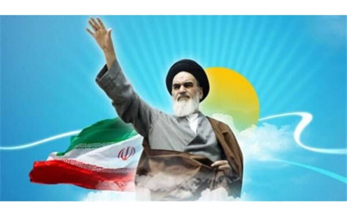 دو تصمیم بزرگ حضرت امام (ره) قبل از رحلت