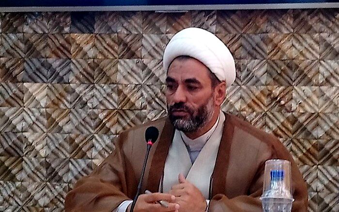 نماز عید سعید فطر در 36 امامزاده خراسان‌جنوبی اقامه می شود