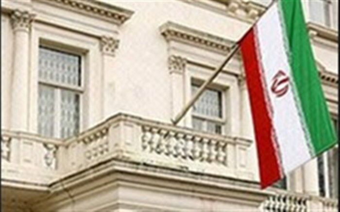 رد خبر هر گونه تلاش شورای فرهنگی بریتانیا برای ایجاد دفتر در تهران