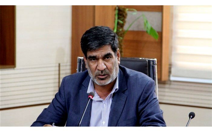 عید فطر جشن سربلندی مومنین از آزمایش الهی است