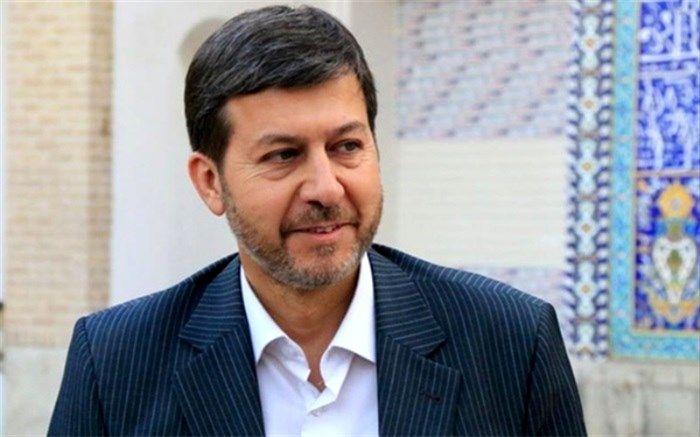 ۳۴۰ میلیارد ریال کمک‌ بلاعوض به بیش از 8 هزار واحد سیل زده  لرستان پرداخت شده است