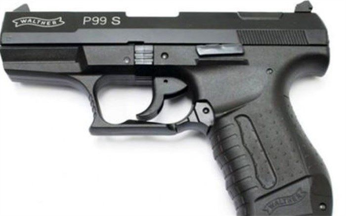 توضیحات پلیس درباره شلیک ۳۰ تیر در تهران