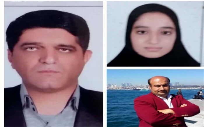 شهرستان دیر در پرسش مهر ریاست جمهوری حائز سه رتبه برتر کشوری شد
