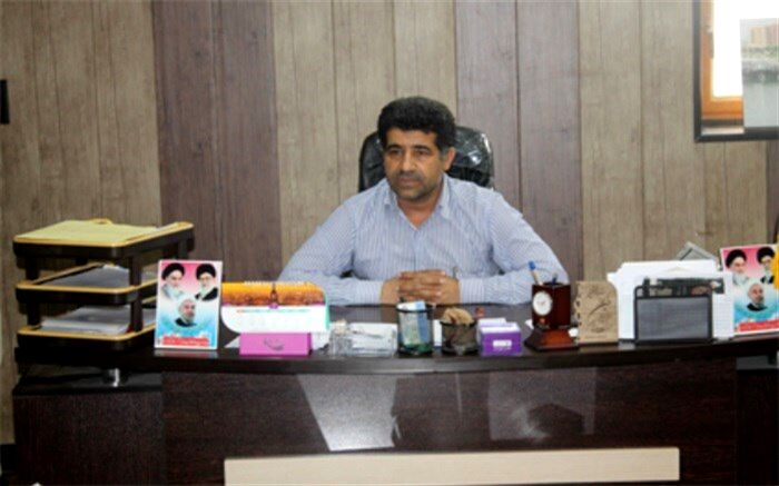 ثبت نام پایه اول ابتدایی و هفتم 20 خردادماه  در گناوه آغاز خواهد شد