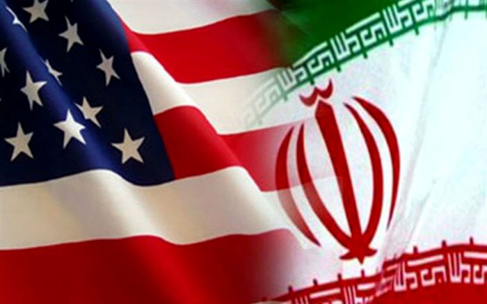 ادعای جدید پمپئو: یک سال است سیاست ما مذاکره بدون پیش‌شرط با ایران است