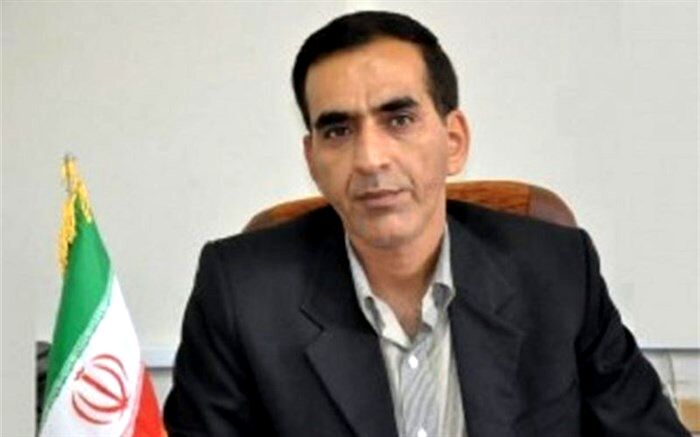 واکنش استانداری مازندران نسبت به هنجارشکنی در سد لفور: ضرورت تسریع در شناسایی و معرفی عاملان برای معرفی به مراجع ذی‌ربط