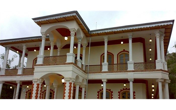 عمل جراحی قلب رایگان 100 کودک بی بضاعت در بیمارستان لواسانی