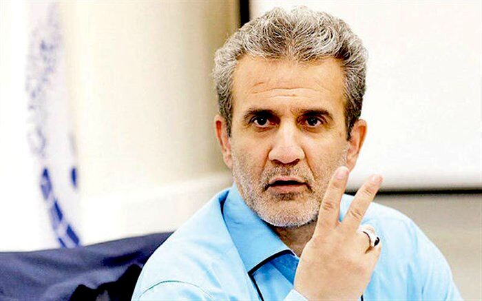 از هر  ۱۰۰ هزار نفر 5 تا7 نفر در ایران خودکشی می‌کنند