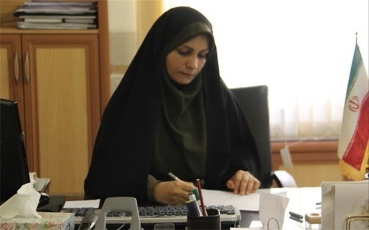شرایط وضوابط ثبت نام پایه اولی ها اعلام شد