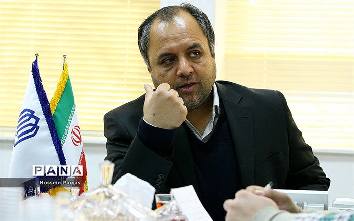 مدیران کل نوسازی مدارس دو استان منصوب شدند