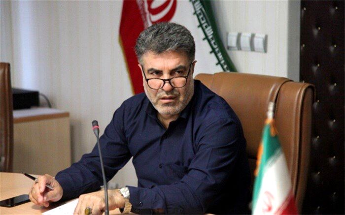 ثبت نام سیزدهمین جشنواره انتخاب کارآفرینان برتر استان البرز آغاز شد