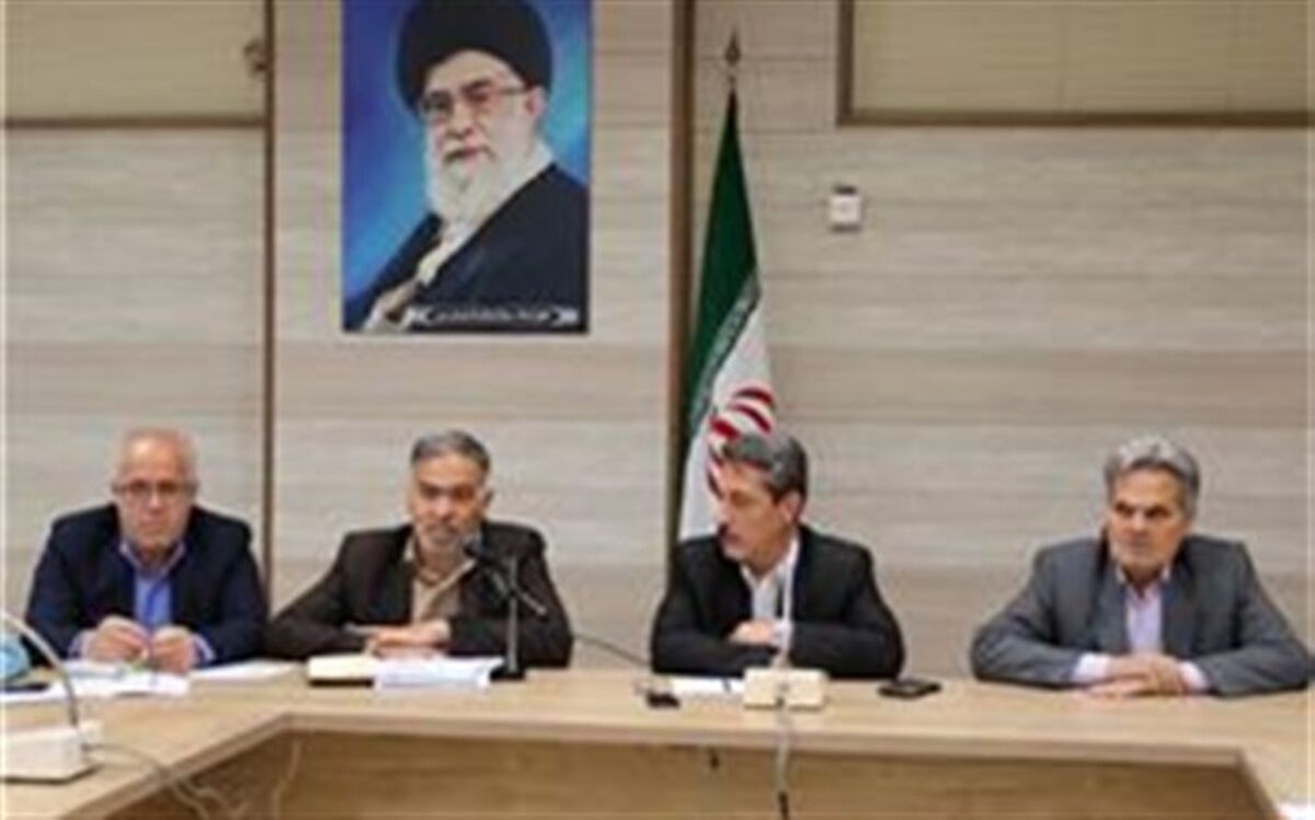 مالیات ۹۰ درصد از صاحبان مشاغل استان آذربایجان غربی امسال افزایش نمی یابد
