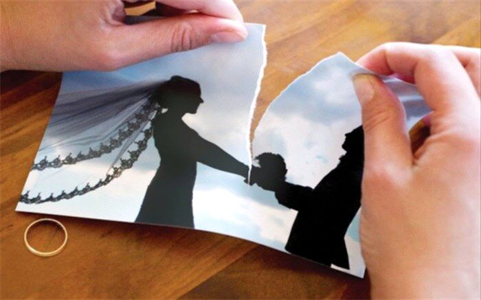 حقایقی تلخ درباره خیانت