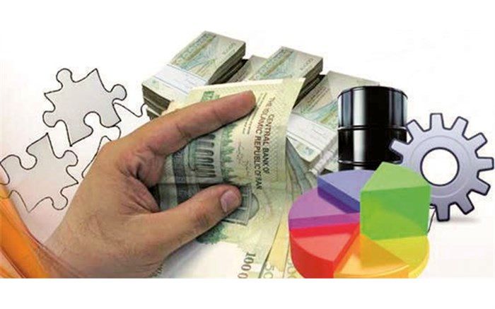 تسهیلات بدون کارمزد به مددجویان آذربایجان غربی پرداخت می‌شود