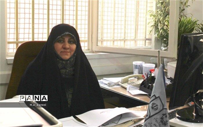 پایان اجرایی شدن ٣ طرح ملی در استان اصفهان