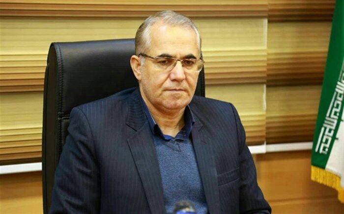 هیات رئیسه مجمع مشورتی جوانان استان زنجان انتخاب شدند