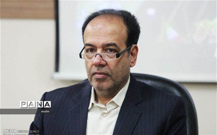 گرانی‌ها، فضای اشتغال و سودآوری ایجاد می کند