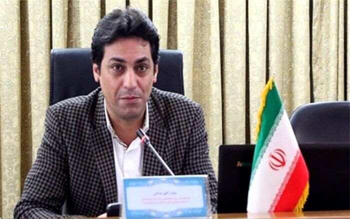 بی‌سوادها در تهران شاغل‌تر از باسوادها هستند