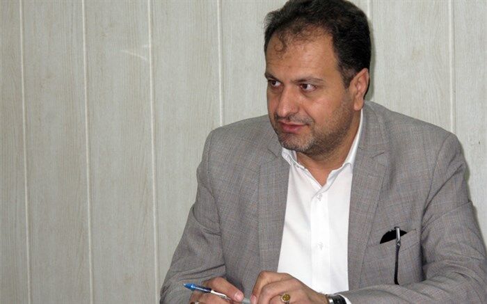 کهگیلویه و بویراحمد جزء استان های پاک در بحث مصرف مواد مخدر بین دانش آموزان است