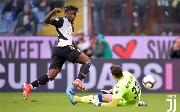 سری آ؛ پایان فصل برای بانوی پیر تلخ شد