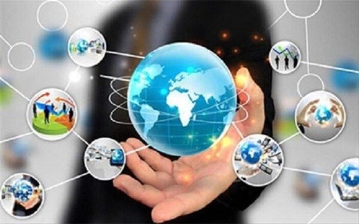 مهم‌ترین مشاغل دنیای آی‌تی که با کمبود نیرو مواجهند