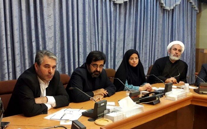 تخریب همدیگر در تبلیغات انتخاباتی، آرزوی دشمن است