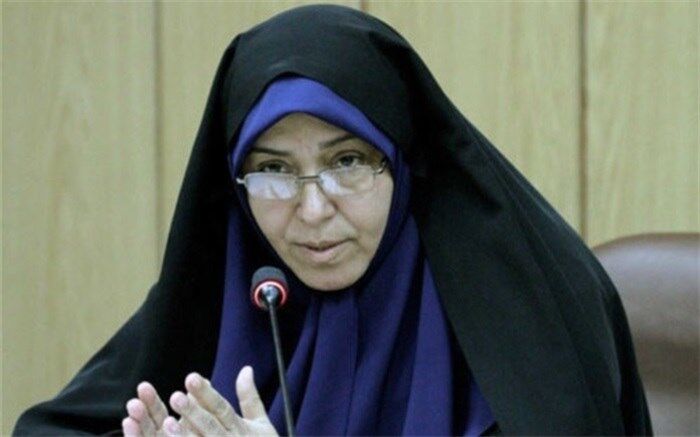 جایگاه معلم در ایران اسلامی جایگاه حفظ ارزش های انقلاب اسلامی است