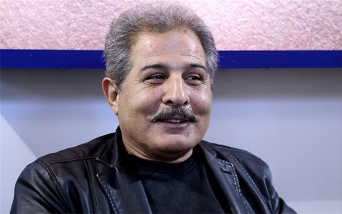 محمد پنجعلی: پرسپولیس و سپاهان محتاط باشند، نیمه نهایی جام حذفی جذاب نخواهد شد