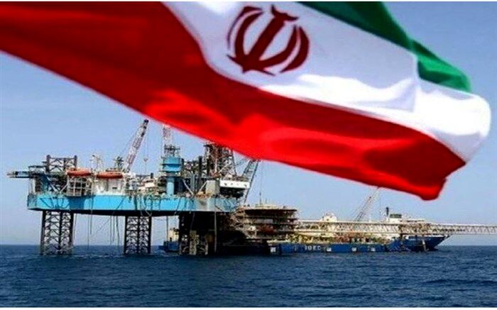 هند واردات نفت ایران را ازسر می‌گیرد