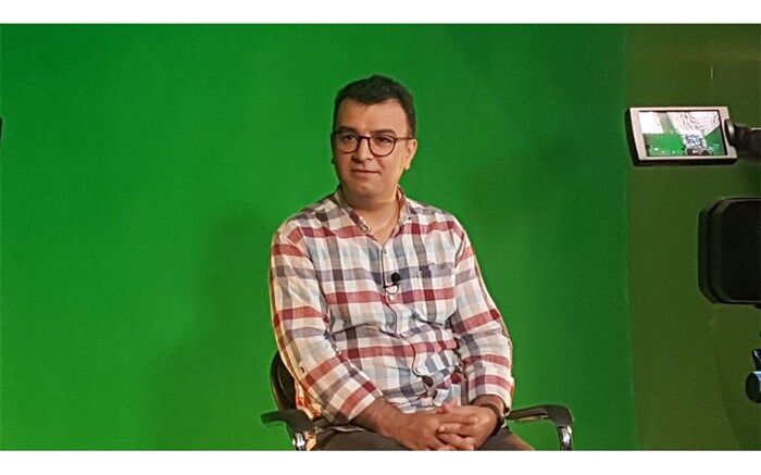 مدیرعامل فرادرس: آموزش‌های مهارت‌محور پل میان نظام آموزشی و بازار کار است