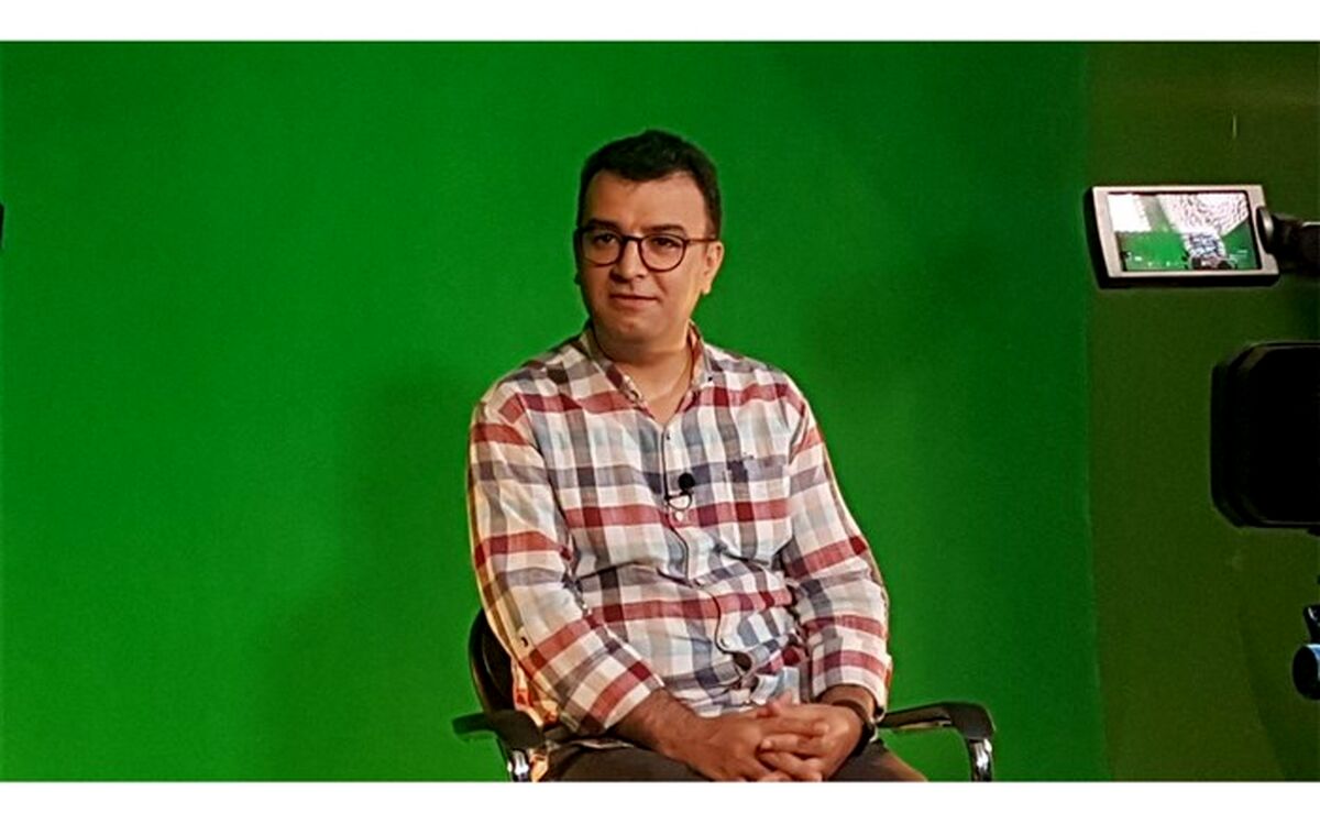مدیرعامل فرادرس: آموزش‌های مهارت‌محور پل میان نظام آموزشی و بازار کار است